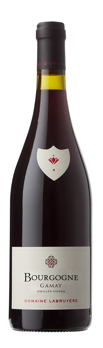 Domaine Labruyère, Bourgogne Gamay AC   