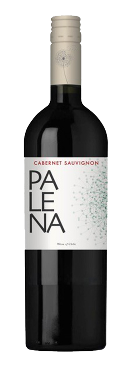 Palena,  Cabernet Sauvignon  